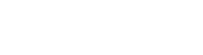 华体会官方版网站登录入口-logo