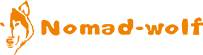 华体会官方版网站登录入口-logo