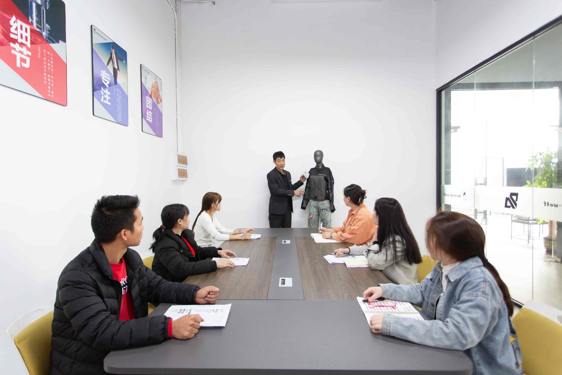 华体会官方版网站登录入口