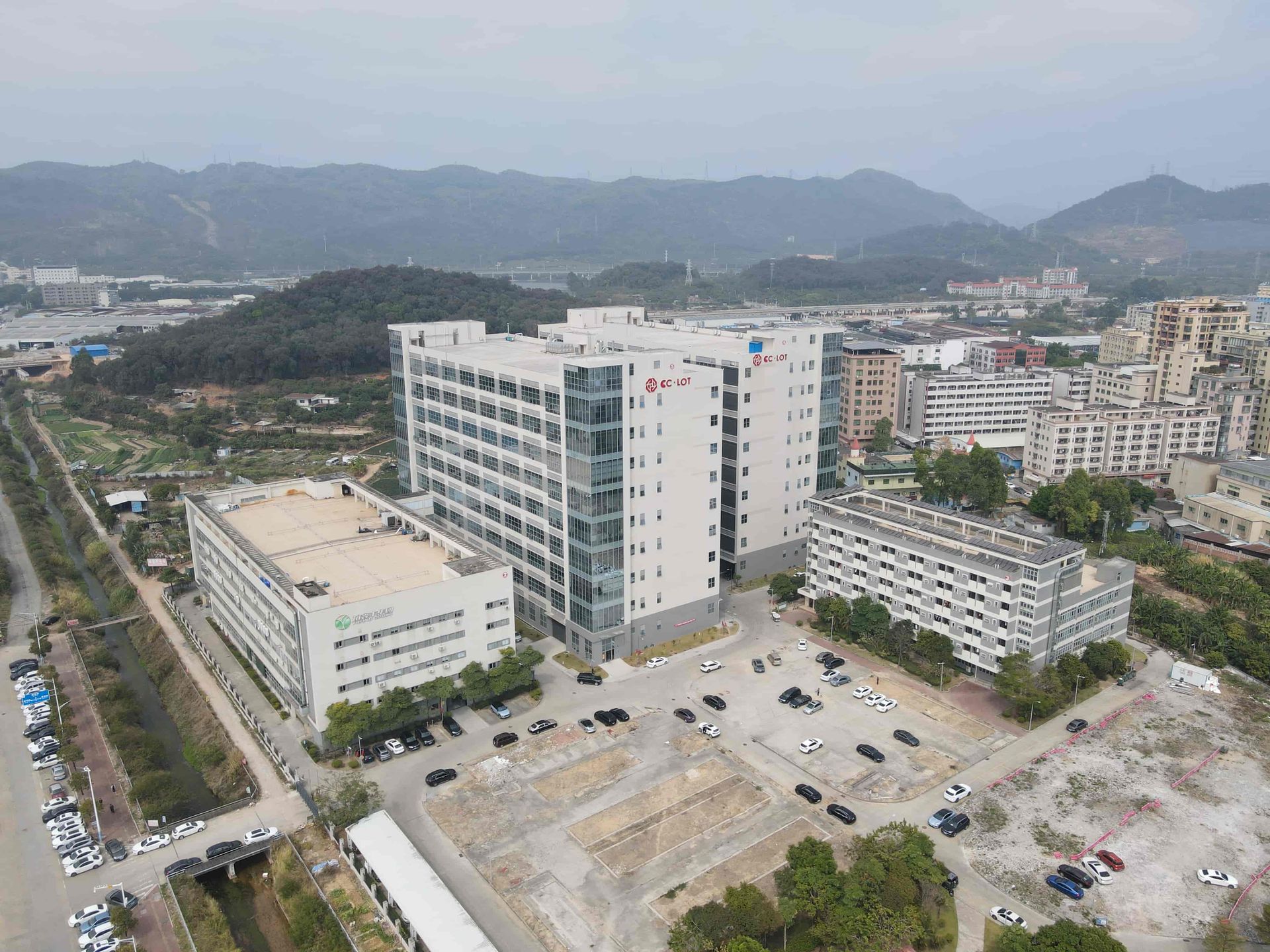 华体会官方版网站登录入口
